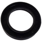Front Crankshaft Seal Fits International Harvester Replaces 3108650R91