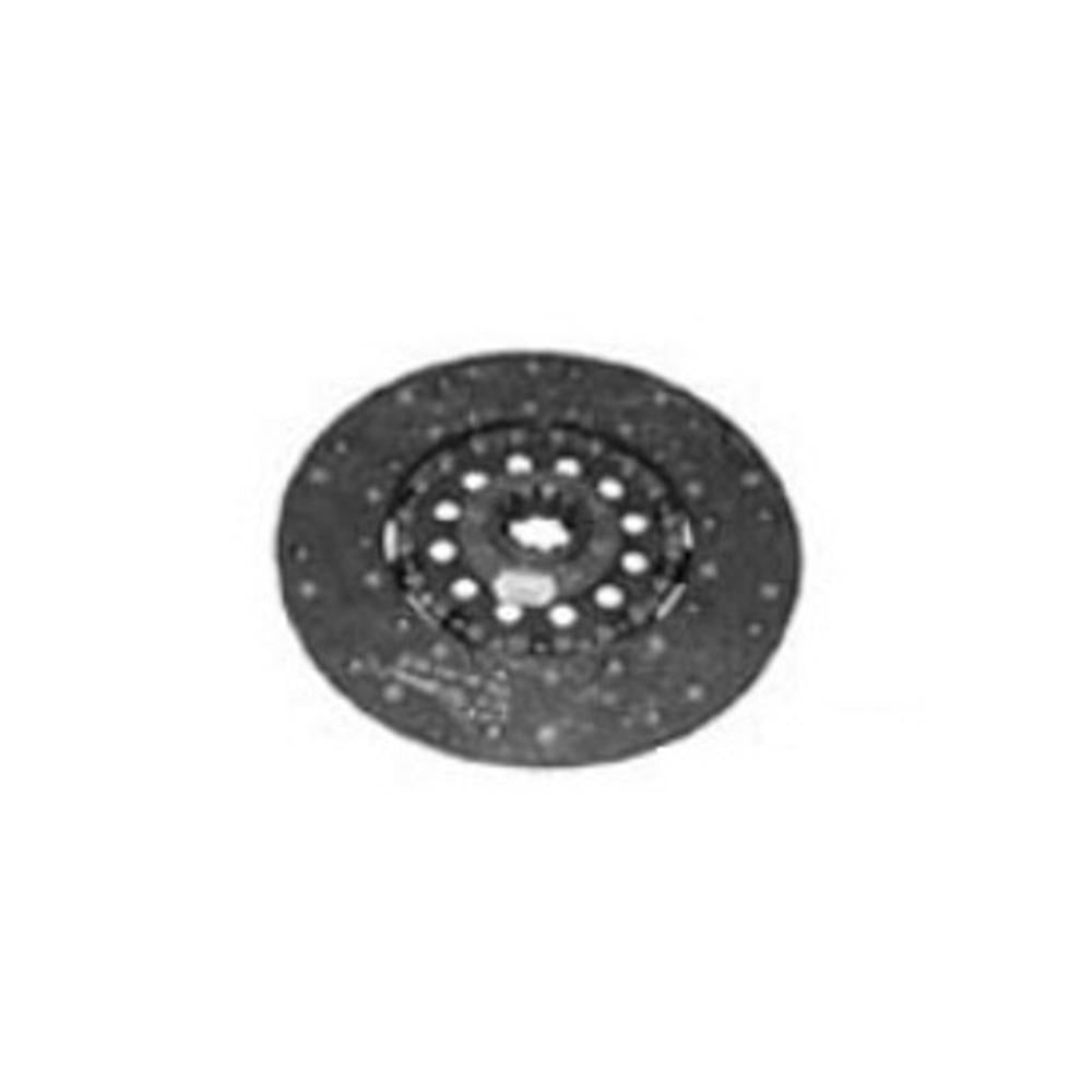 2652246 11" Trans Disc Fits Universal Products