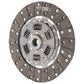 3108790R91-AIC 11" Trans Disc