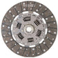 2652246 11" Trans Disc Fits Universal Products