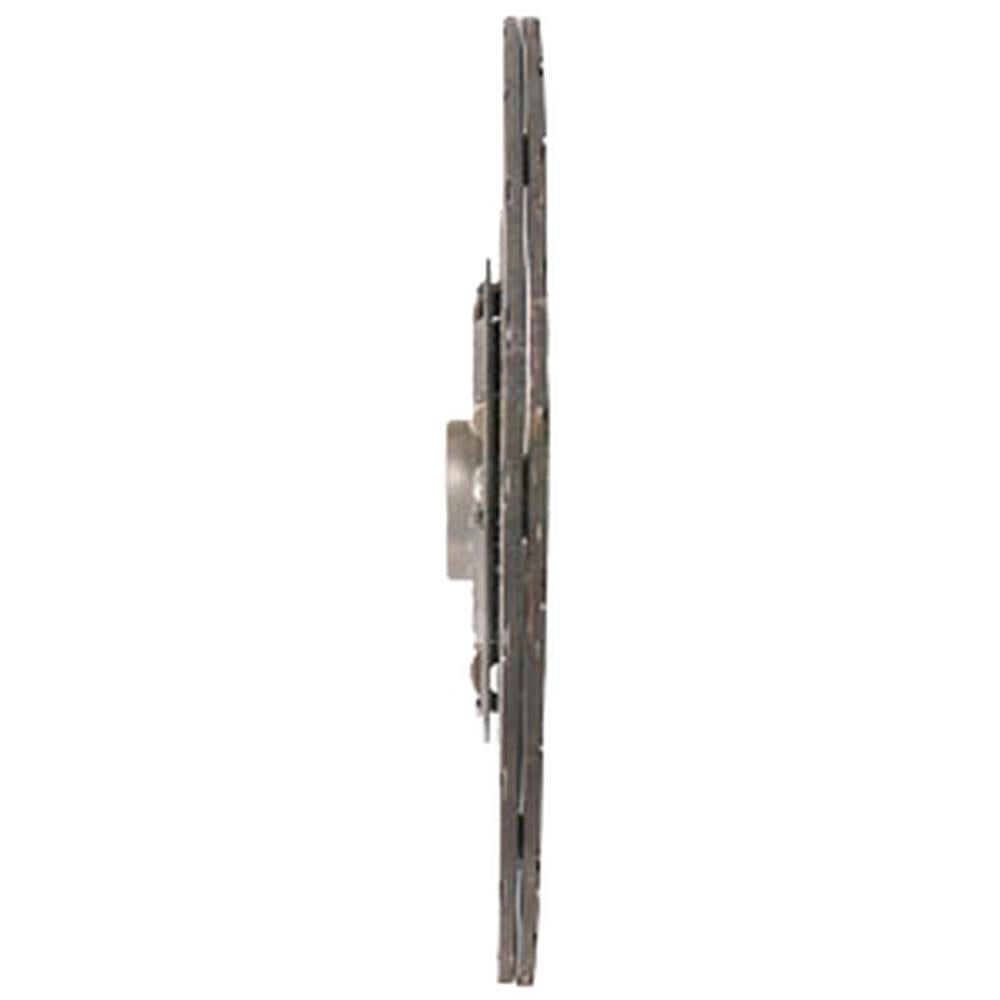 2652246 11" Trans Disc Fits Universal Products
