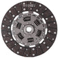 3108790R91-AIC 11" Trans Disc