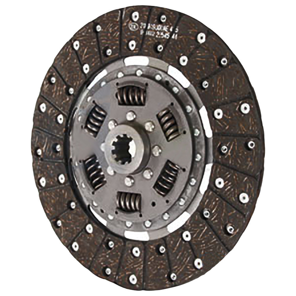 2652246 11" Trans Disc Fits Universal Products
