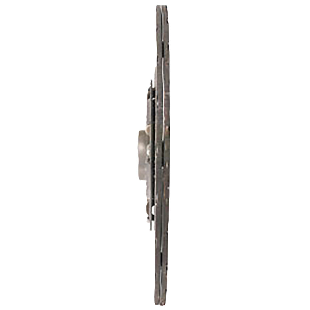 2652246 11" Trans Disc Fits Universal Products