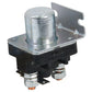 SRB325 Starter Solenoid Fits Case/International Harvester