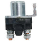 SRB325 Starter Solenoid Fits Case/International Harvester