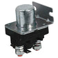 SRB325 Starter Solenoid Fits Case/International Harvester