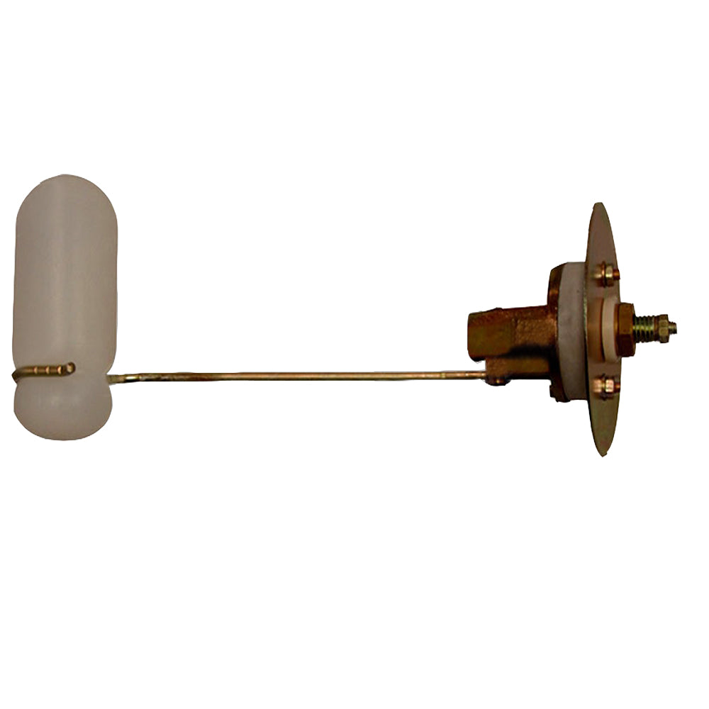 Fuel Sending Unit Fits Ford Replaces 310938