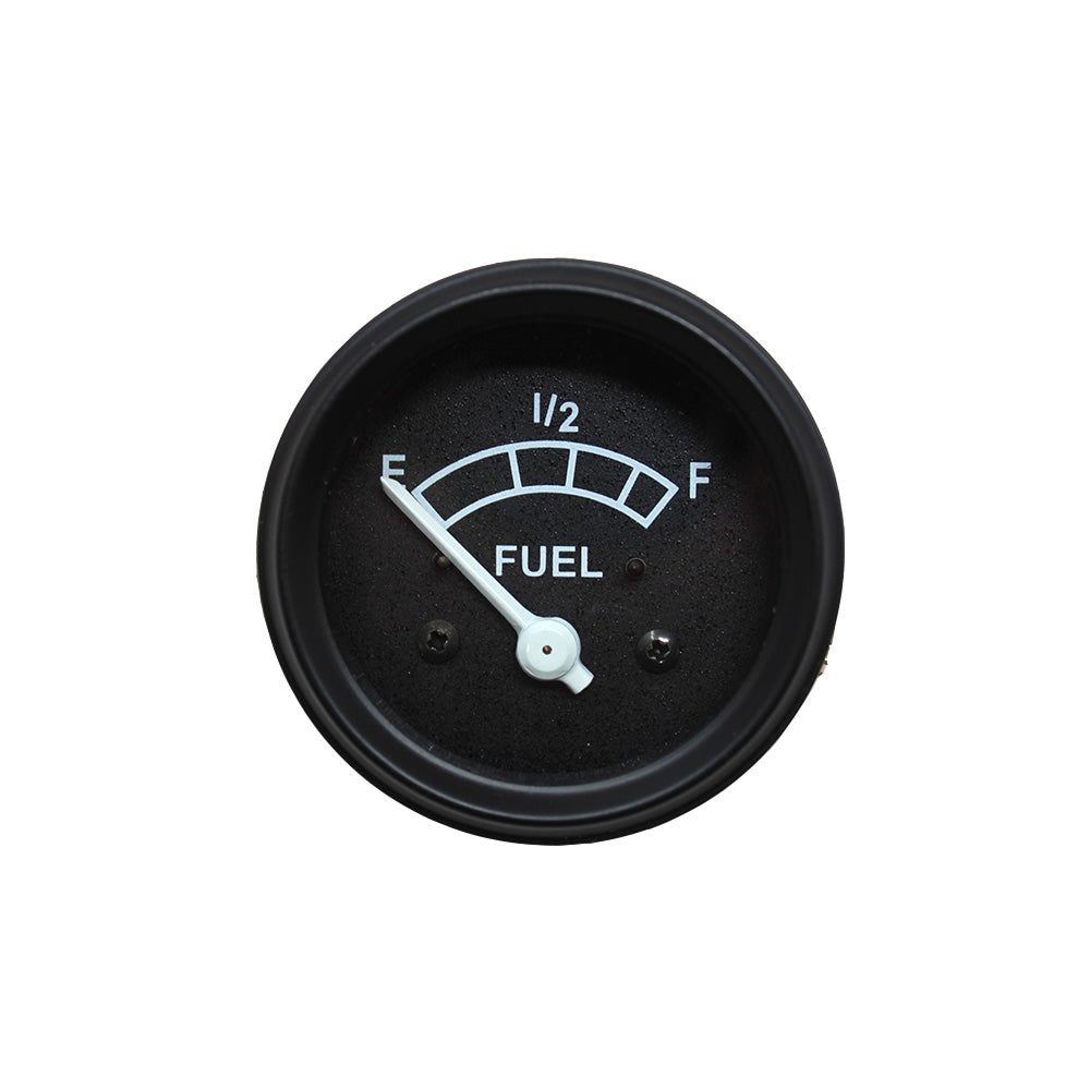 Fuel Gauge Fits Ford/New Holland Replaces 310948