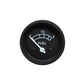 310948 New Fuel Gauge Fits Ford Tractor Models 701 801 841 901