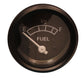 S.61421 GAUGE, FUEL, 12 V Fits Ford/New Holland