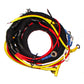 310996 New Wiring Harness Fits Ford 501 601 701 801 901 2000-4000 4 Cylinder