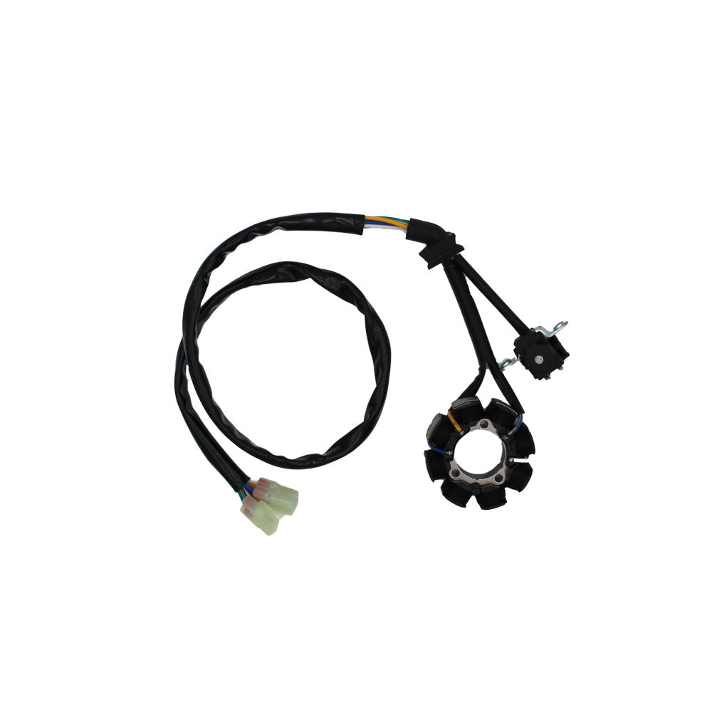 31100-KSC-671 Alternator Magneto Stator Fits Honda CRF250 CRF250X