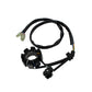 31100-KSC-671 Alternator Magneto Stator Fits Honda CRF250 CRF250X