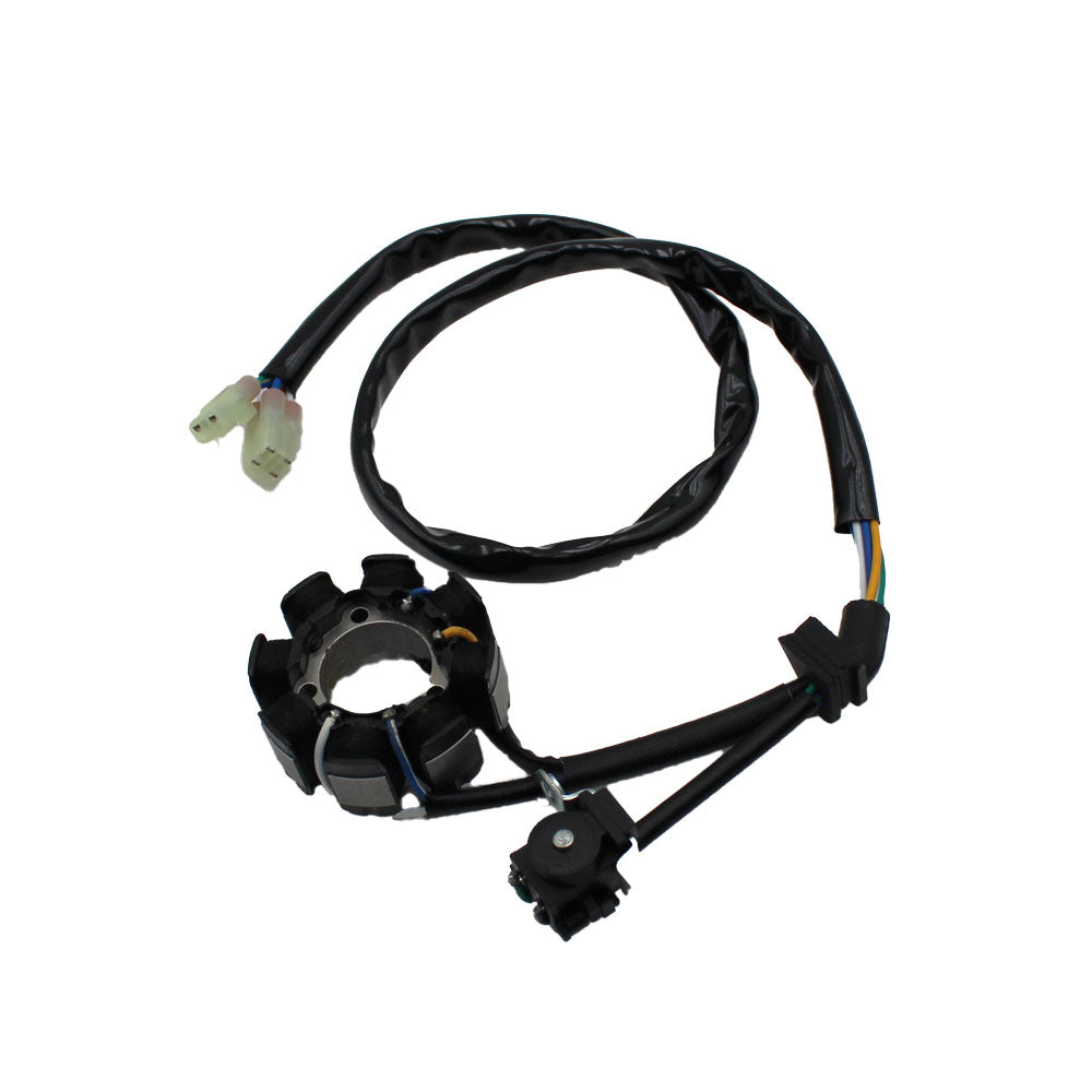 31100-KSC-671 Alternator Magneto Stator Fits Honda CRF250 CRF250X