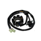 31100-KSC-671 Alternator Magneto Stator Fits Honda CRF250 CRF250X