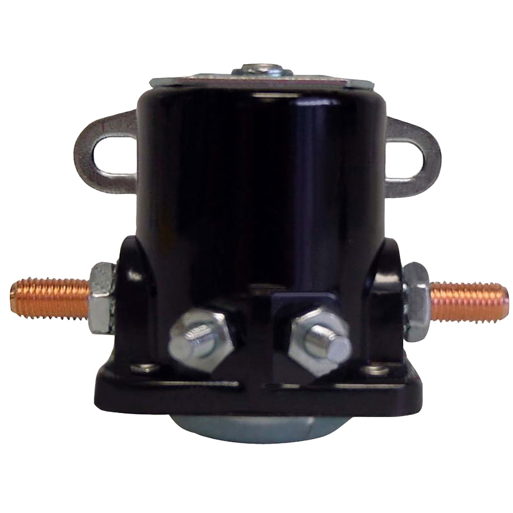 AT68973 Relay Assembly Fits John Deere