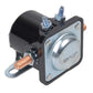 AT68973 Relay Assembly Fits John Deere
