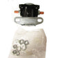 6V Solenoid Fits Ford Replaces 311007