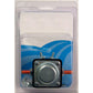 311007-AIC 6V Solenoid