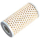 Oil Filter to fit IH Fits Case/International 1133274R92 3110452R91 376364R91