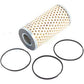 Oil Filter to fit IH Fits Case/International 1133274R92 3110452R91 376364R91