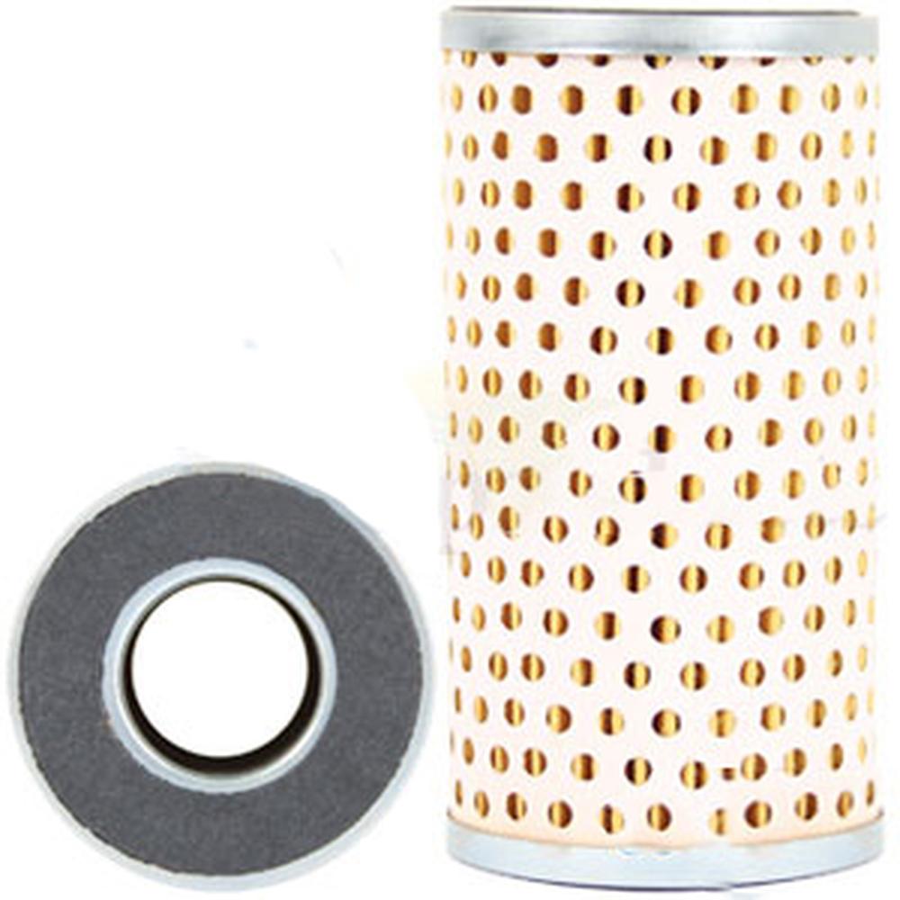 Oil Filter for Leyland and Nuffield 255 270 344 384 465 Tractor
