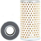 Oil Filter to fit IH Fits Case/International 1133274R92 3110452R91 376364R91