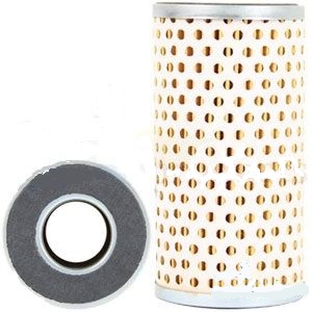 Oil Filter to fit IH Fits Case/International 1133274R92 3110452R91 376364R91