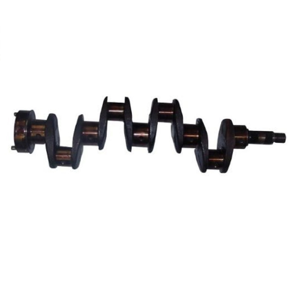 3110995R91I STD Crankshaft Fits Case/International Harvester