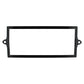 311099 Battery Hold Down Clamp Fits Ford/New Holland 1801 1811 1821 1841 1871