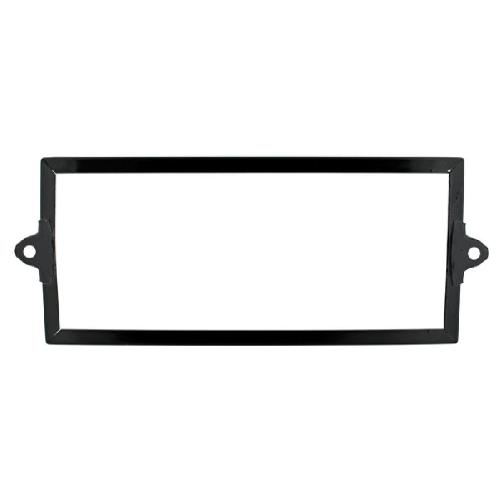 311099 Battery Hold Down Clamp Fits Ford/New Holland 1801 1811 1821 1841 1871