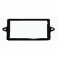 311099 Battery Hold Down Clamp Fits Ford/New Holland 1801 1811 1821 1841 1871
