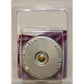 3111424R91-AIC Radiator Cap