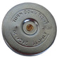 85083R91 Radiator Cap Fits Ford/New Holland
