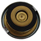 3111424R91-AIC Radiator Cap