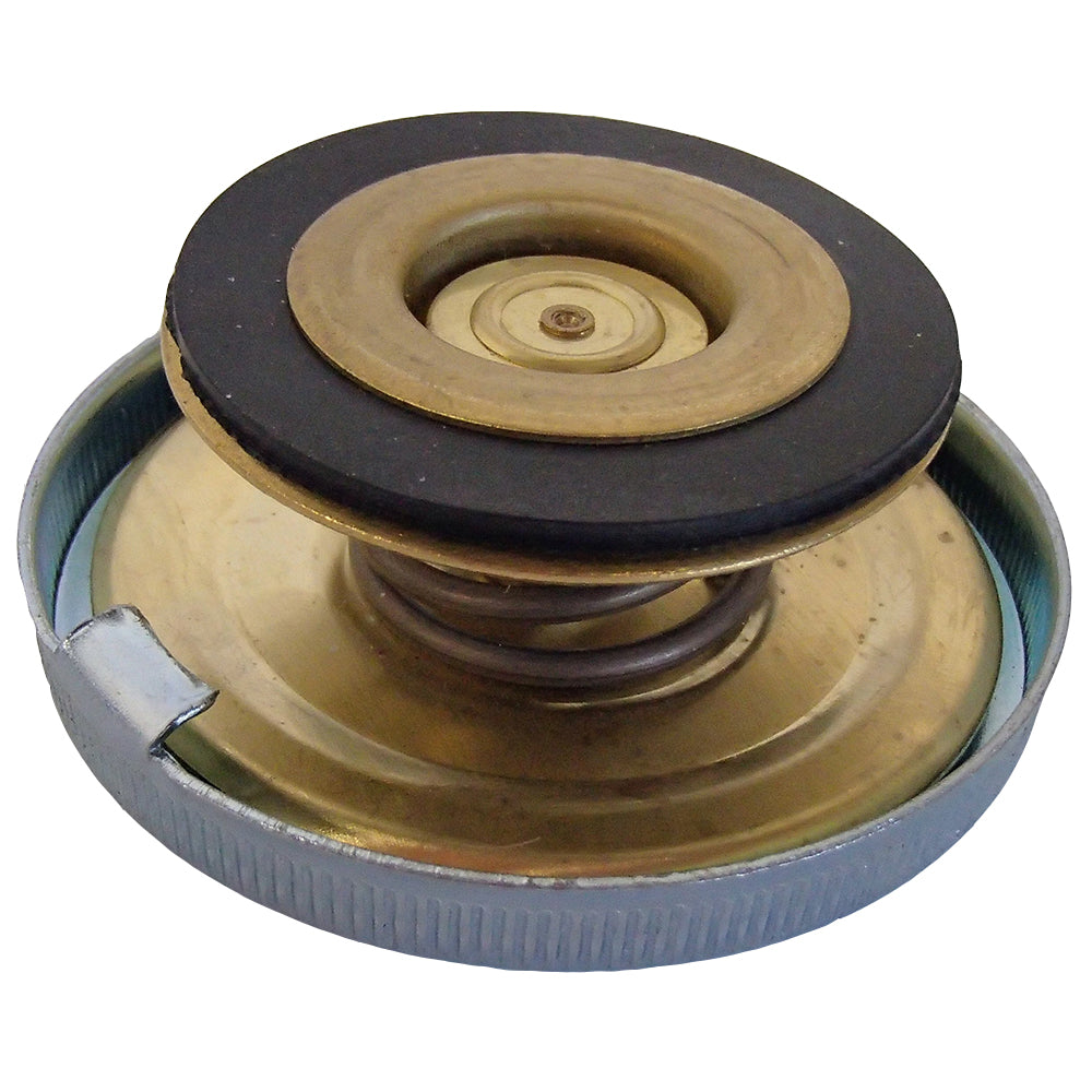 3111424R91-AIC Radiator Cap
