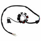 Ignition Stator and Pickup Coil Fits Honda Replaces 31120-KCE-671