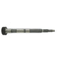 311203 - Transmission Input Shaft