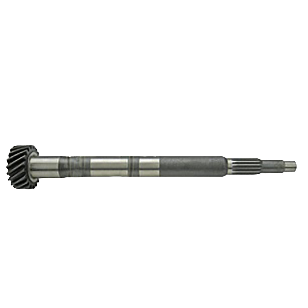 311203 - Transmission Input Shaft