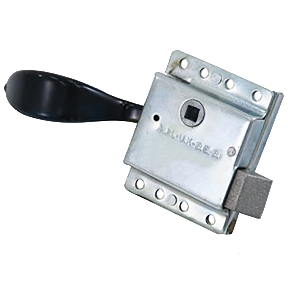 3112460R91 - Interior Door Latch