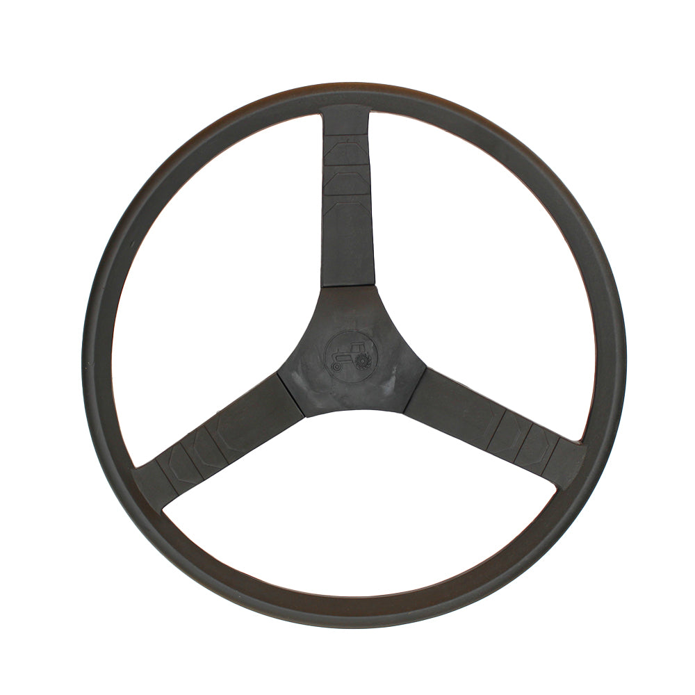 Steering Wheel Fits Case 1704-1011 Fits International Tractor 384 444 3112601R1