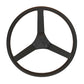 3112601R1 Steering Wheel Fits Case/International Harvester 384 444