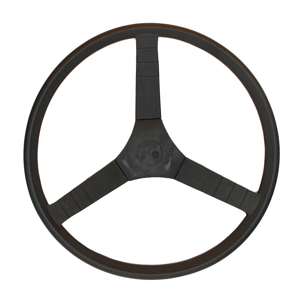 3112601R1 Steering Wheel Fits Case/International Harvester 384 444