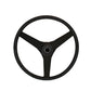 3112601R1 Steering Wheel Fits Case/International Harvester 384 444