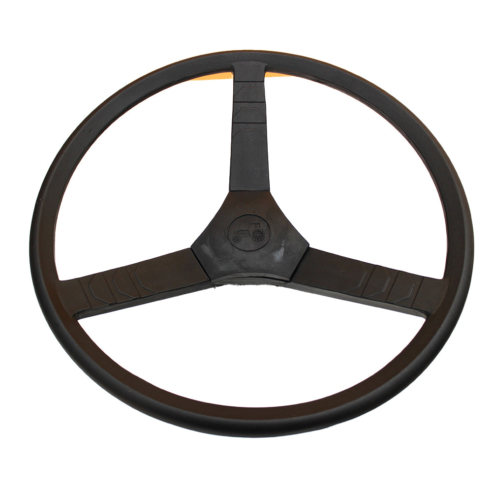 3112601R1 Steering Wheel Fits Case/International Harvester 384 444