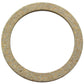 311275 Sediment Bowl Gasket Fits Ford/New Holland 2000 4000 501 601 621 641 651