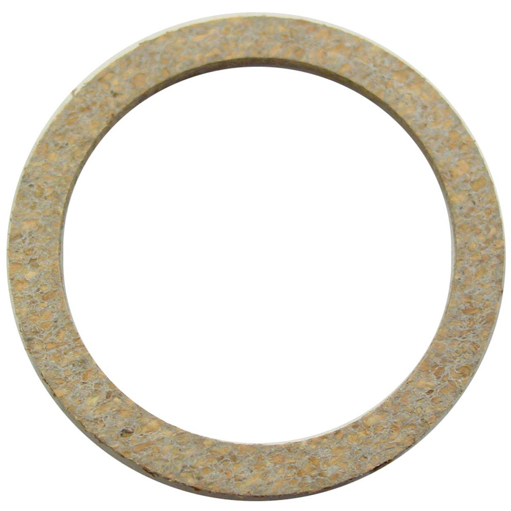 Sediment Bowl Gasket Fits Ford Replaces 311275