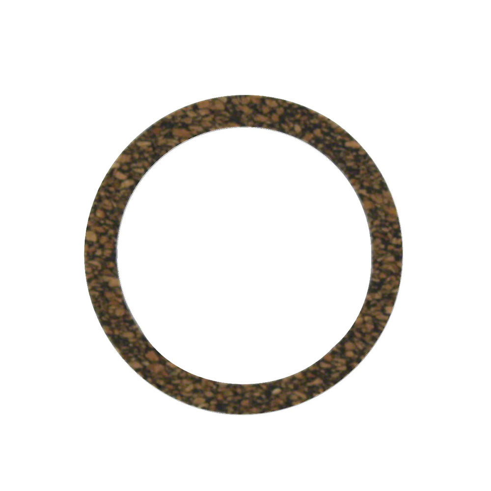 311275 Sediment Bowl Gasket Fits Ford/New Holland 2000 4000 501 601 621 641 651