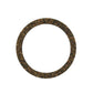 311275 Fuel Gas Sediment Bowl Gasket Fits Ford 700 701 741 771 811 821 841